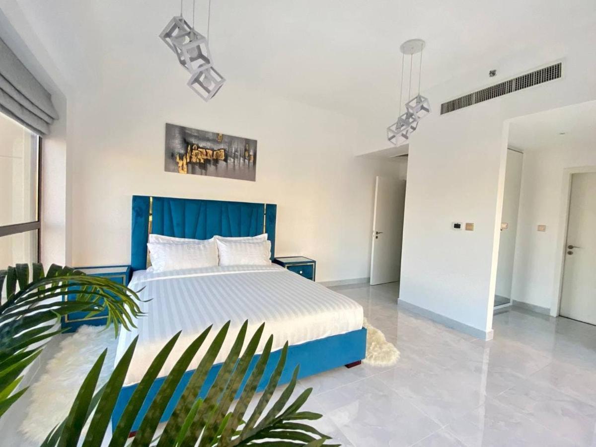 Luxury Jbr Apartments , Beach , Pool , Parking Dubai Exterior foto